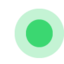lucroemcasa.pages.dev favicon